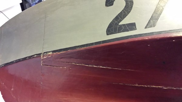 vedette 27 15 vedette 27 15